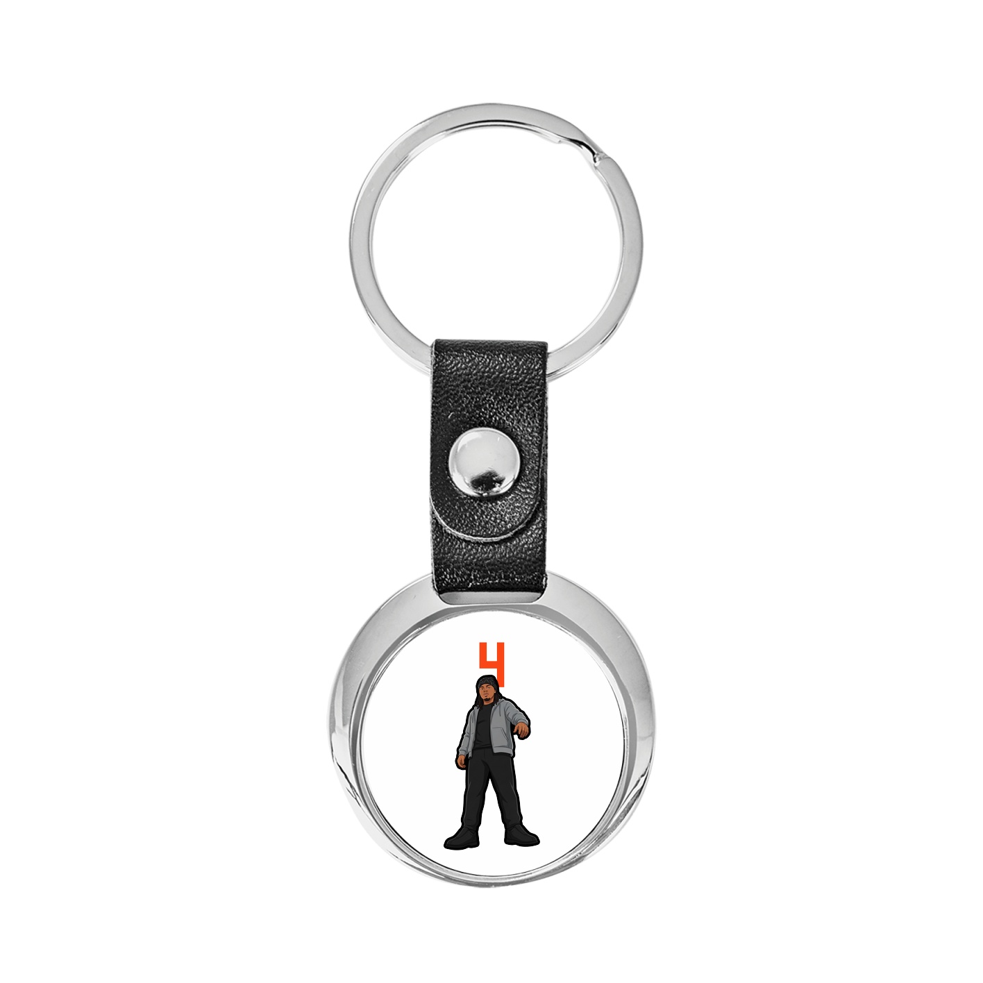 Key Chain