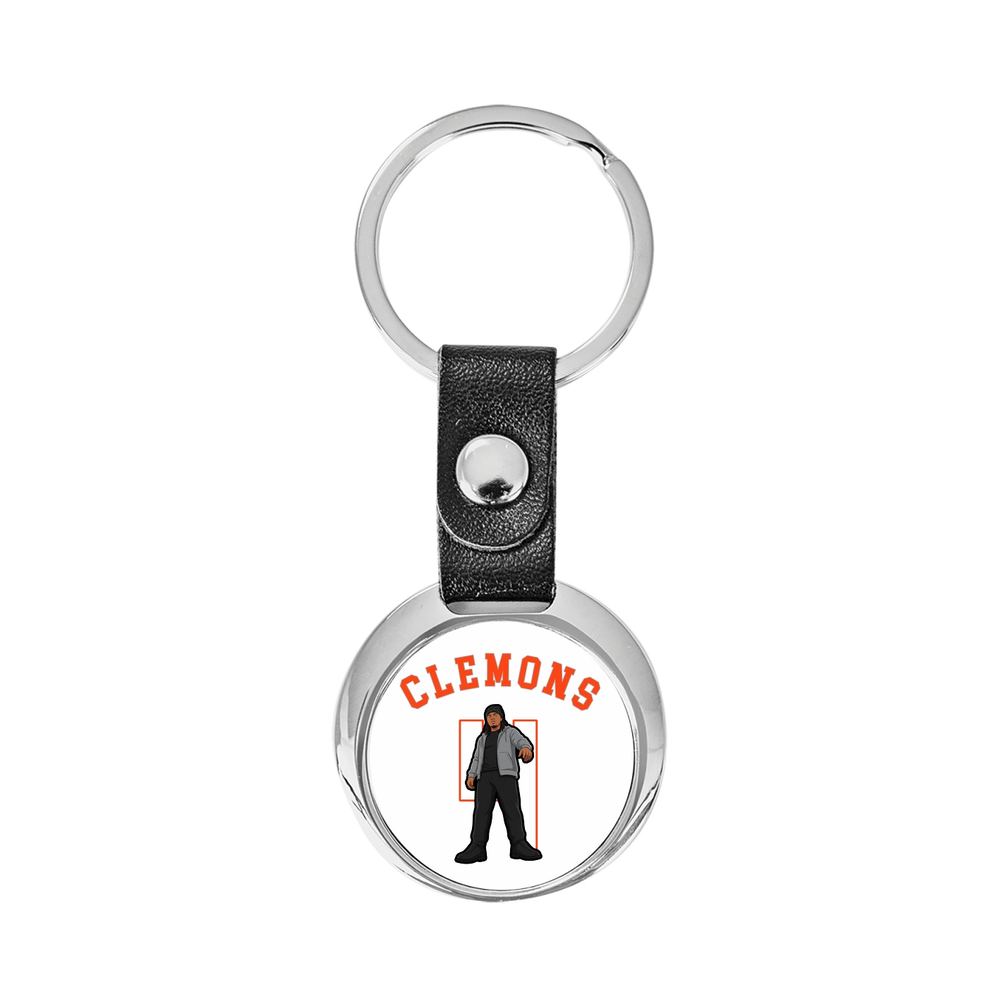 Key Chain