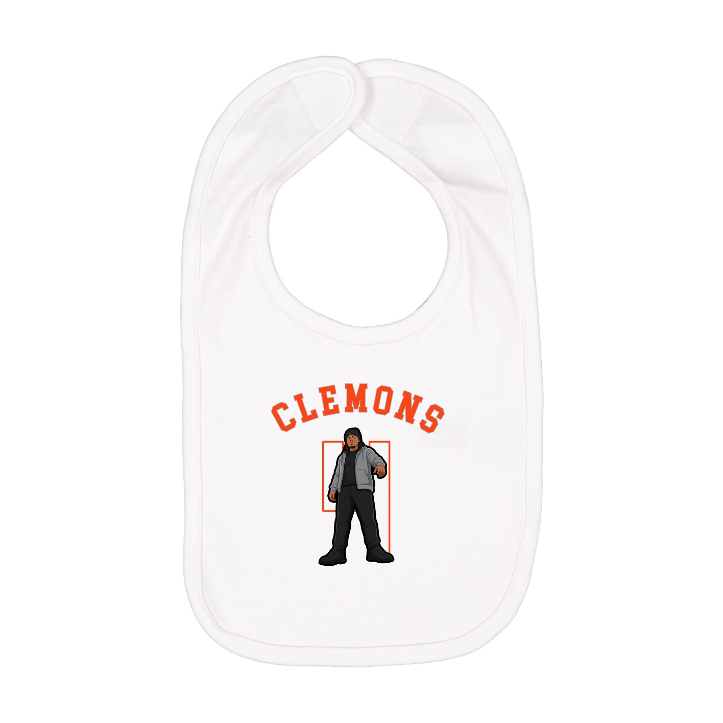 Infant Bib