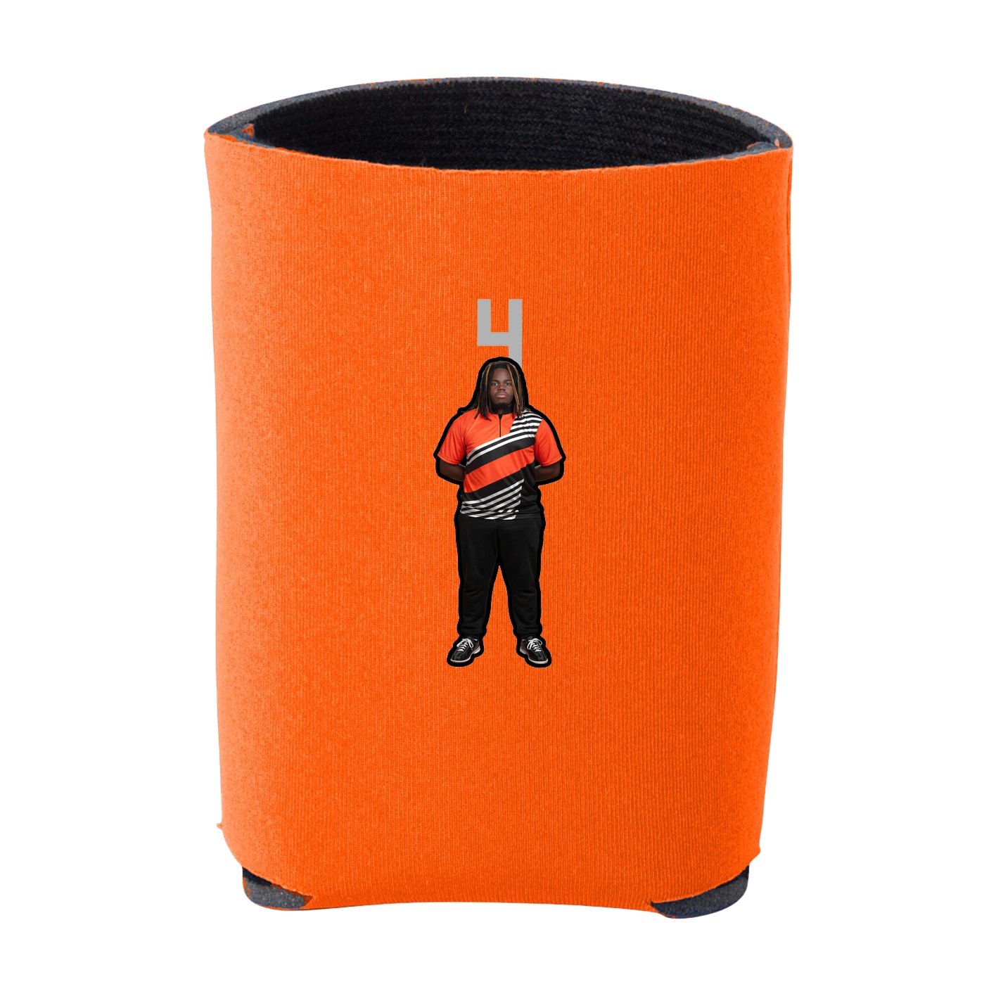 Can Holder