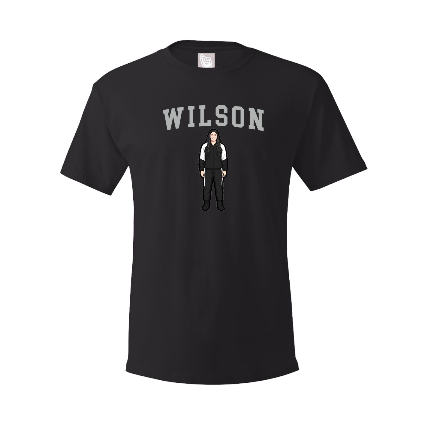 Tee