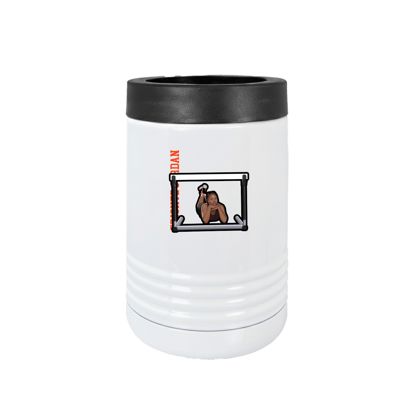 Polar Camel Beverage Holder