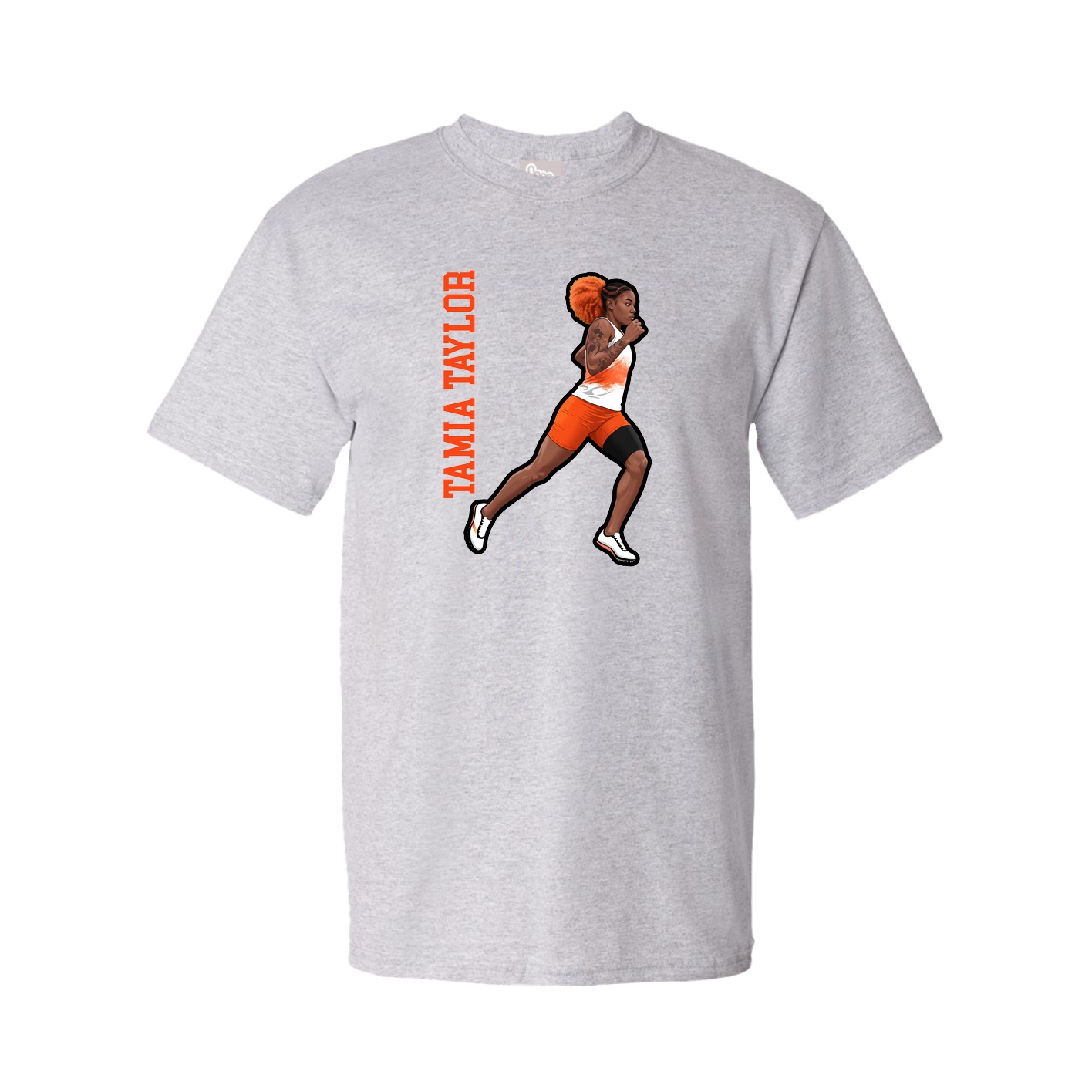 Youth Tee
