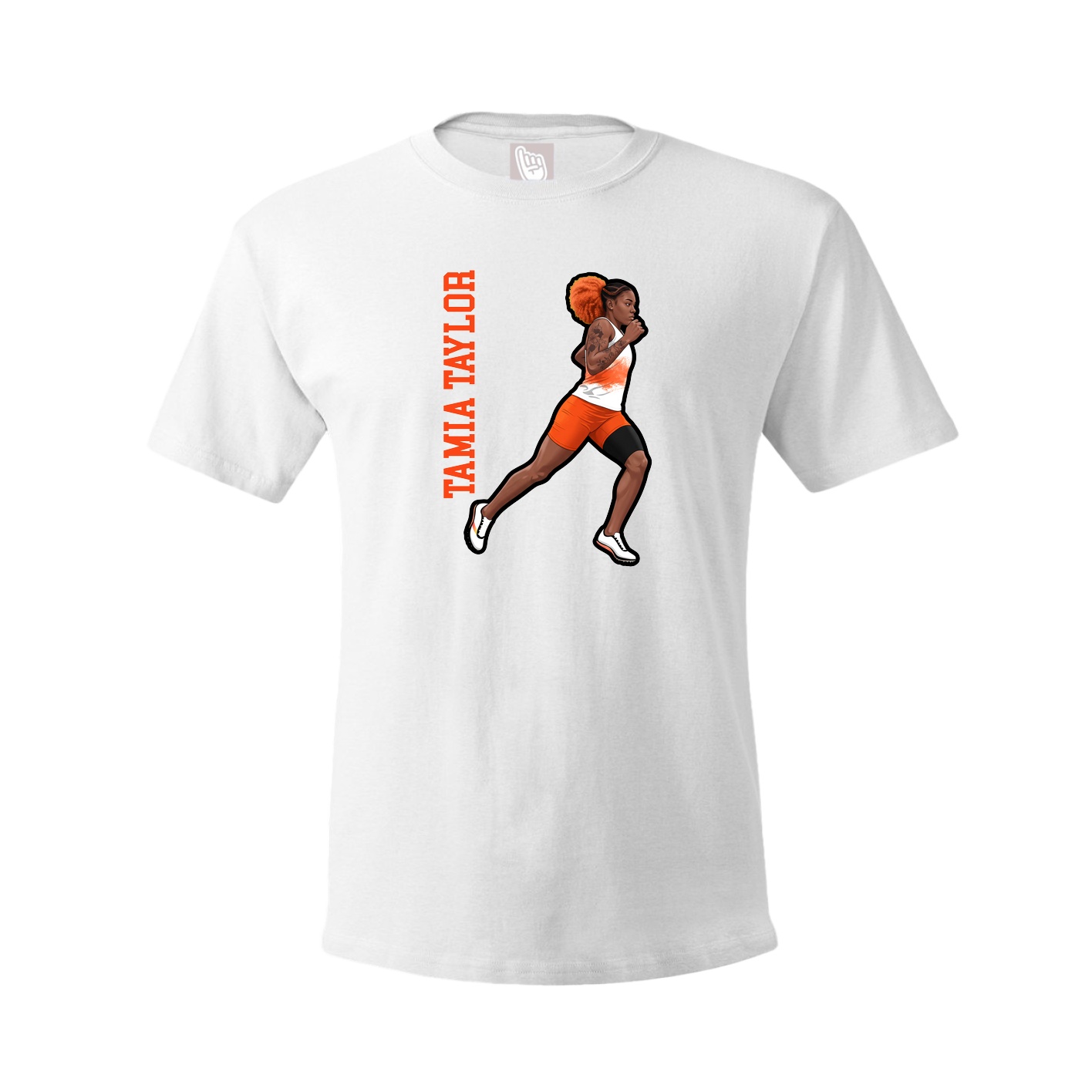 Youth Tee