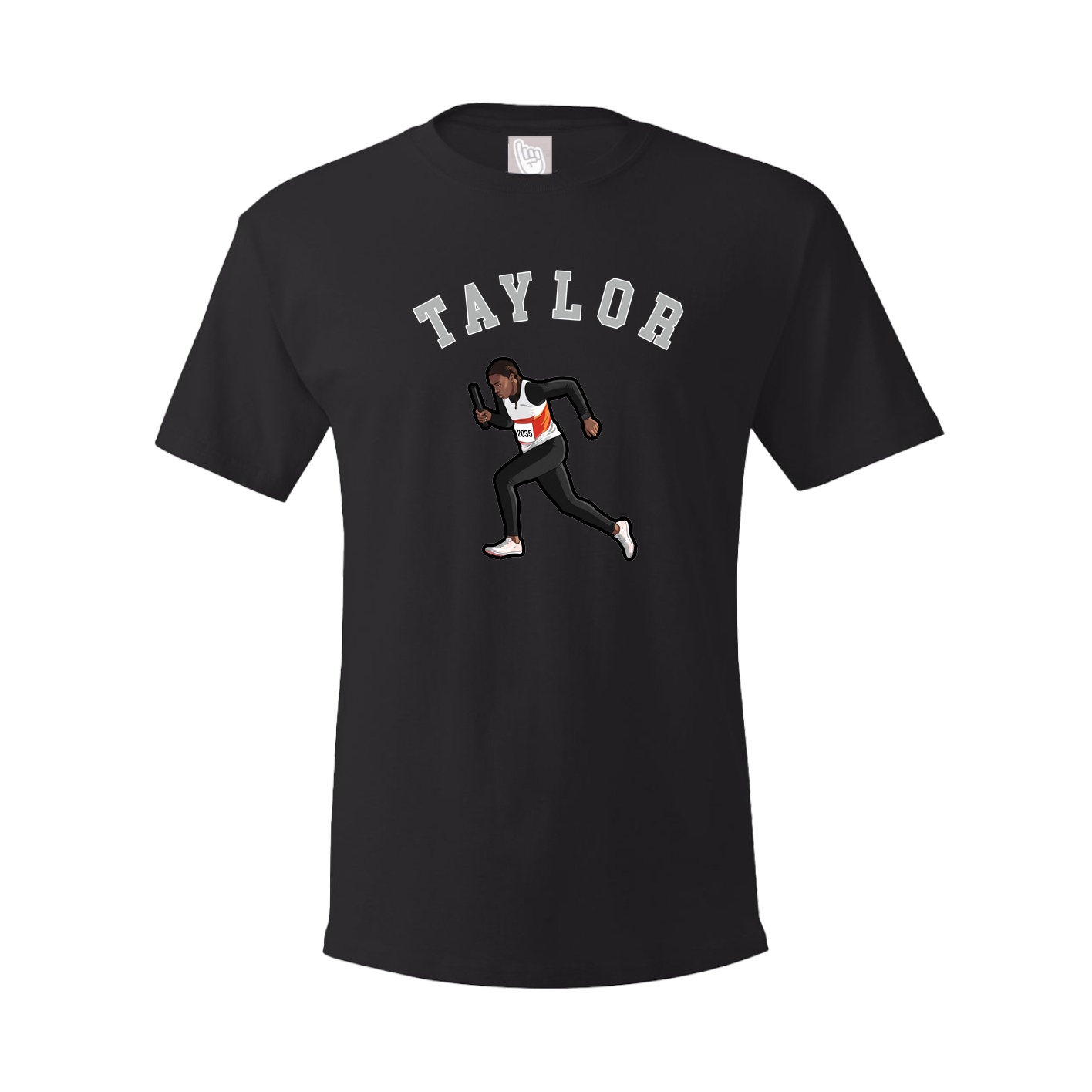 Tee