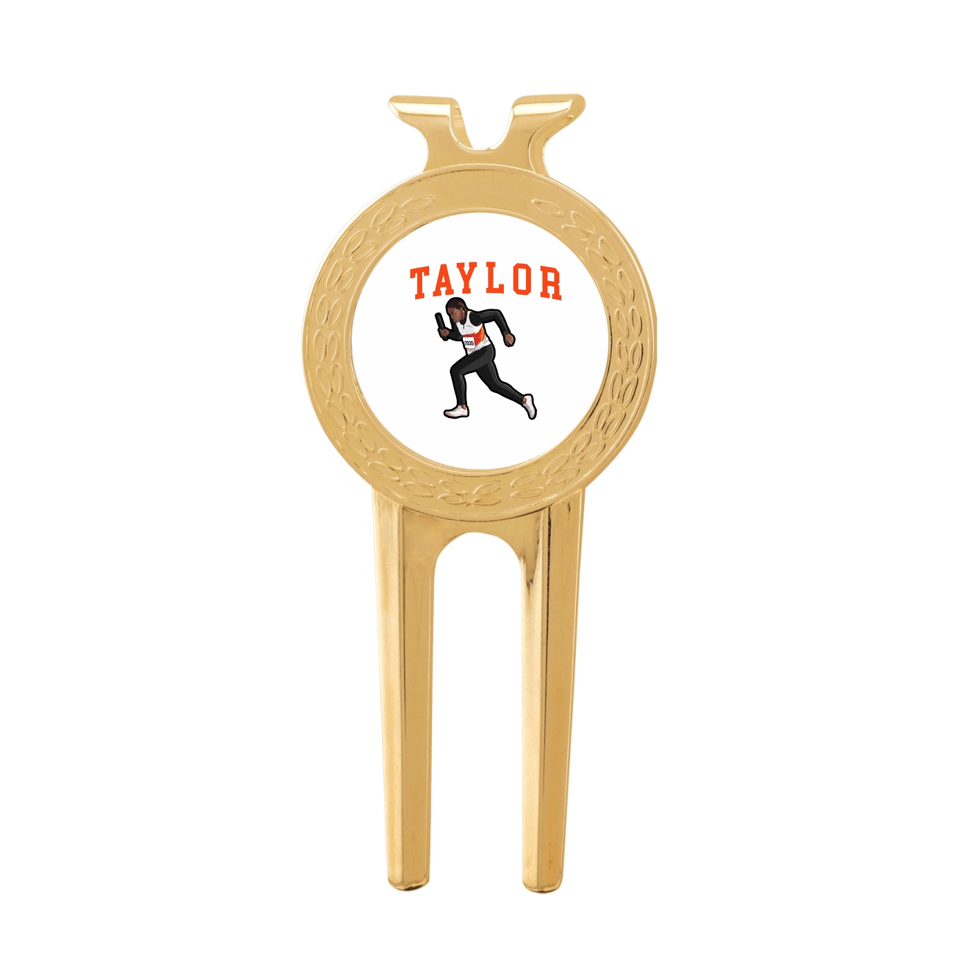 Divot Tool with Ball Marker — Shirsey in Classic