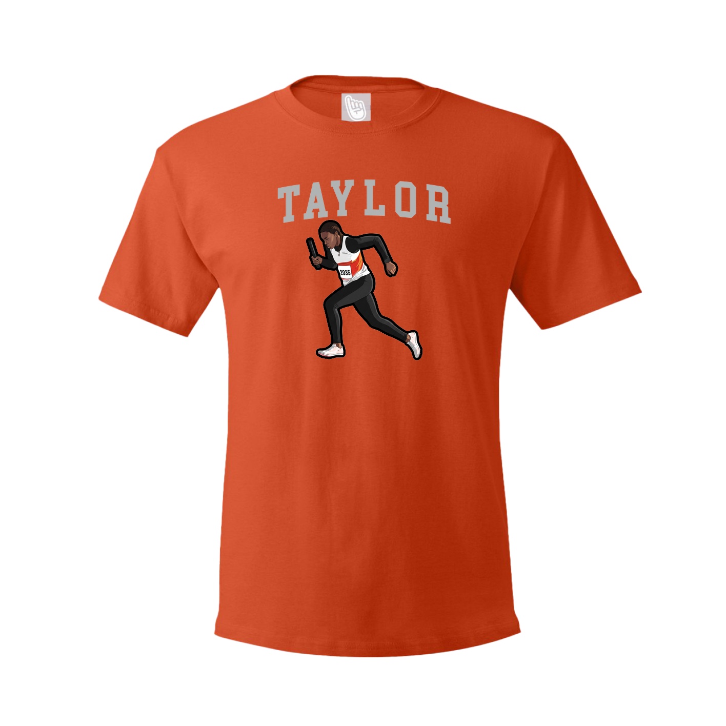Tee
