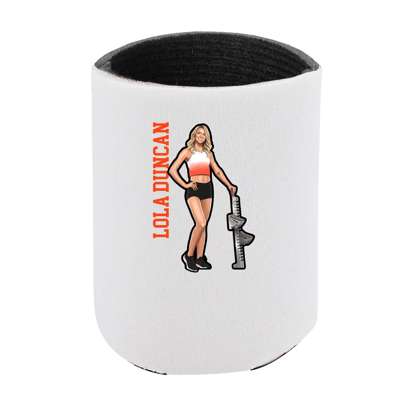 Can Holder