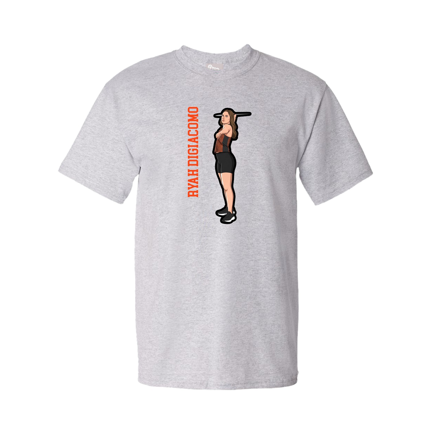 Youth Tee