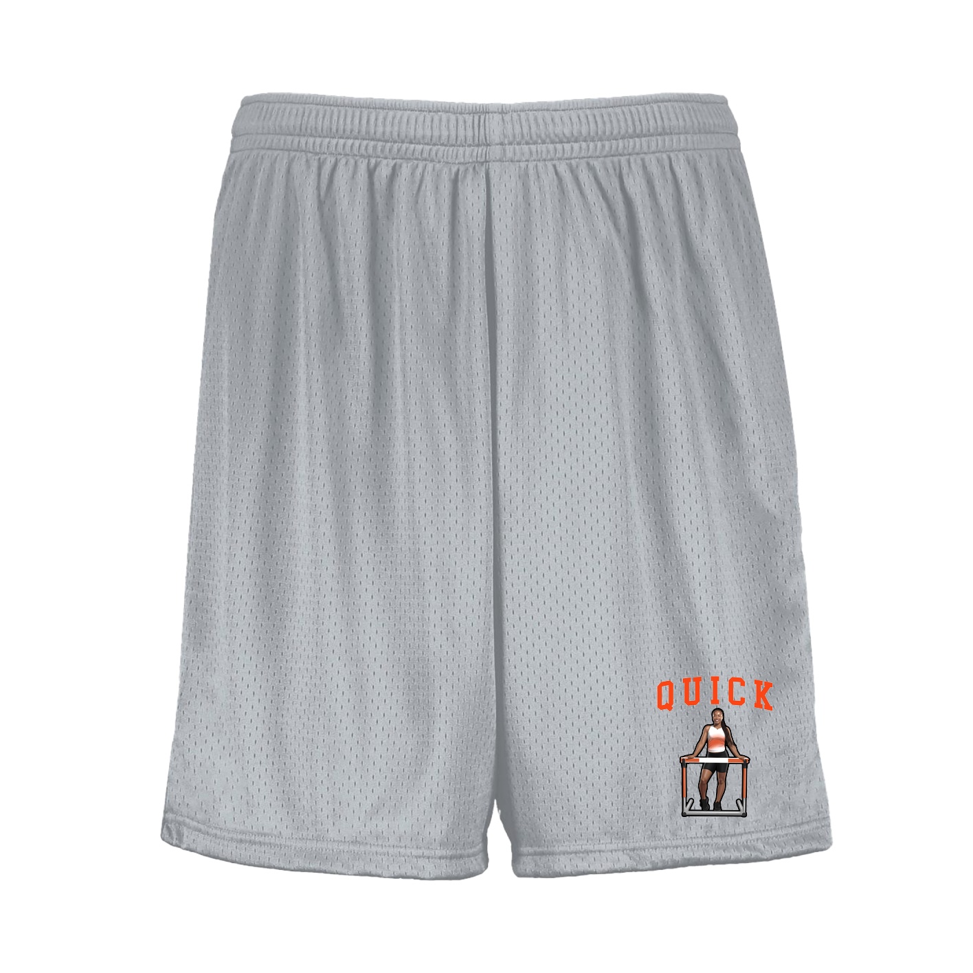 Shorts — Shirsey in Classic