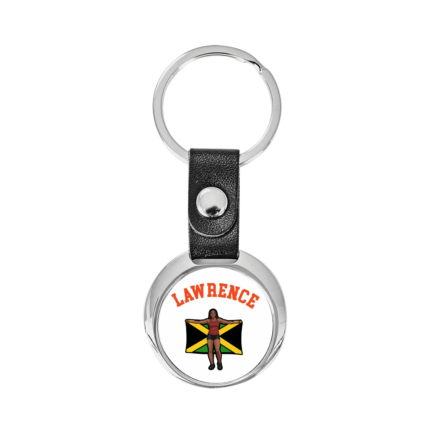 Key Chain