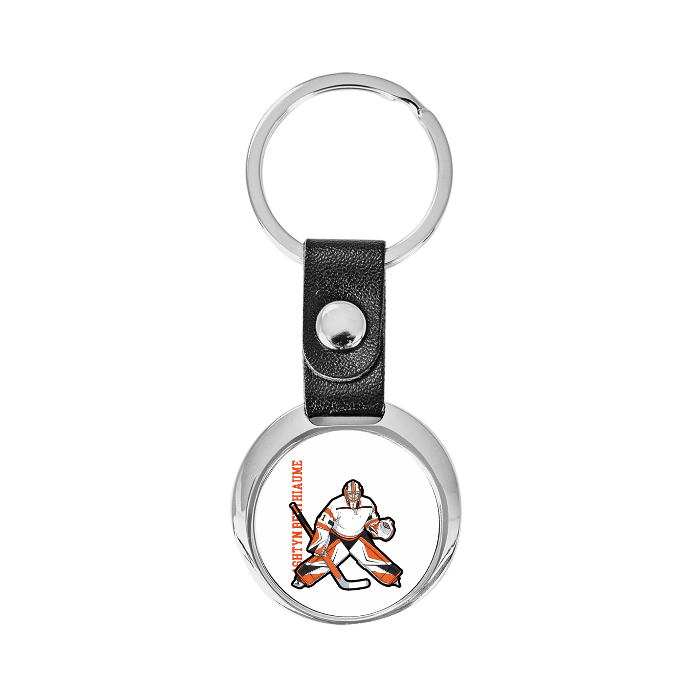 Key Chain