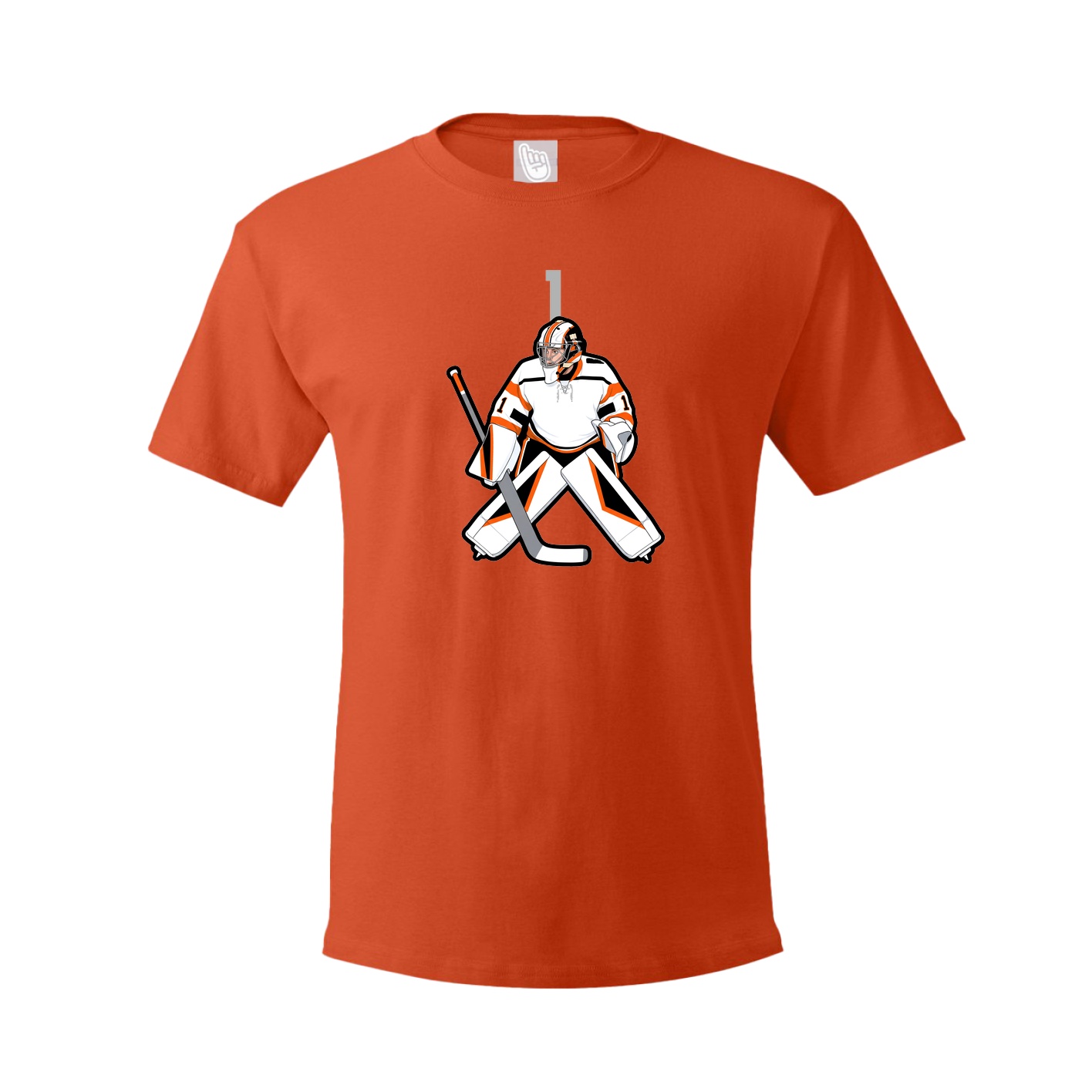 Youth Tee