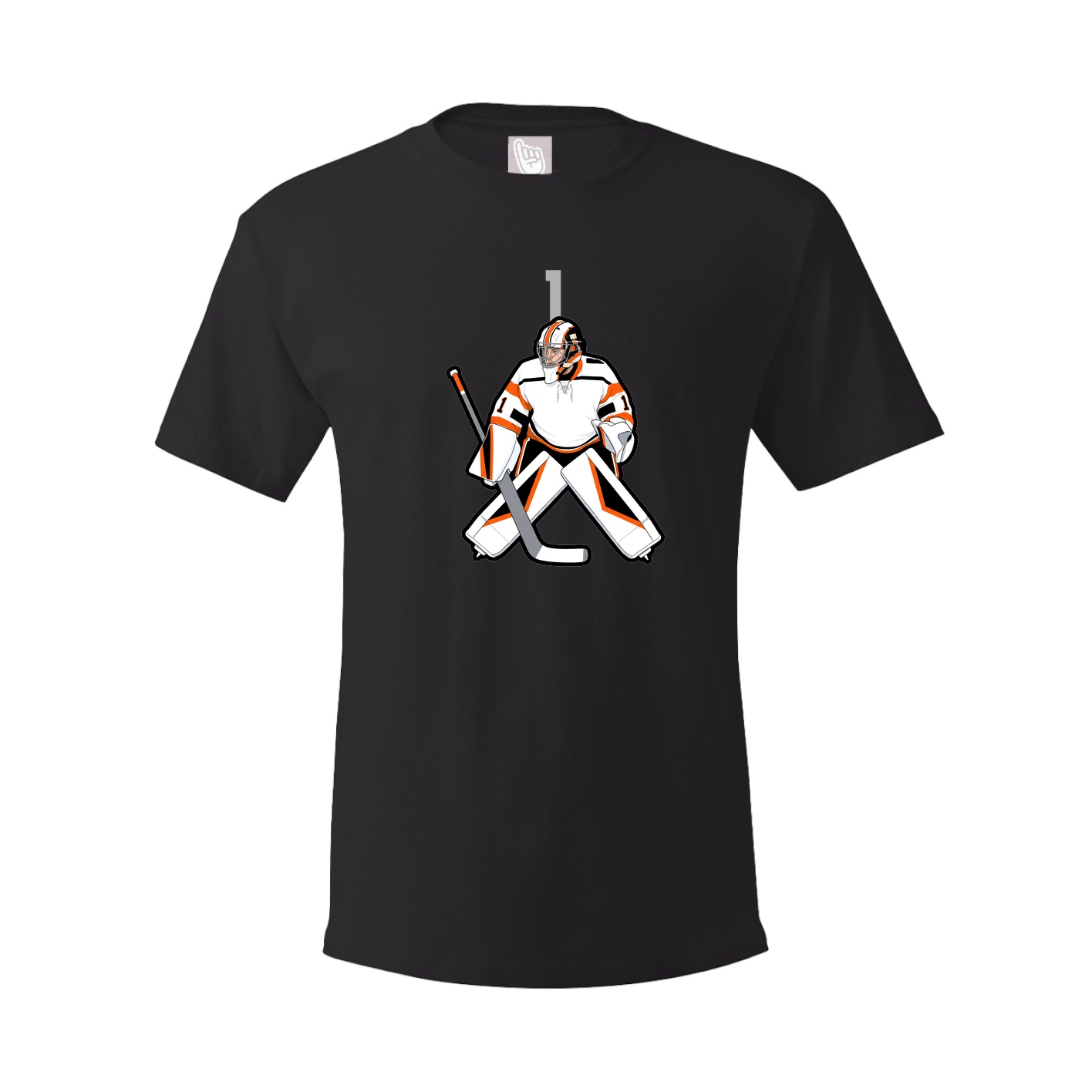 Youth Tee