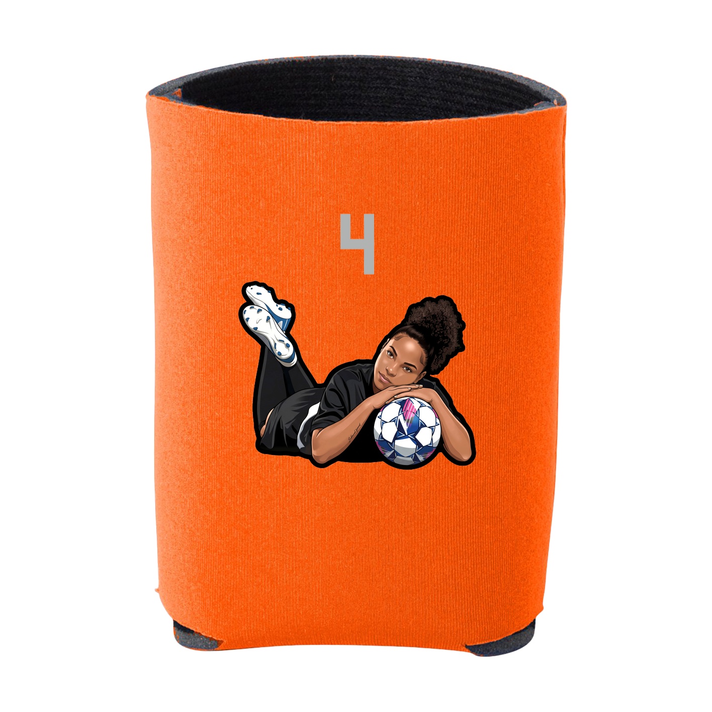 Can Holder