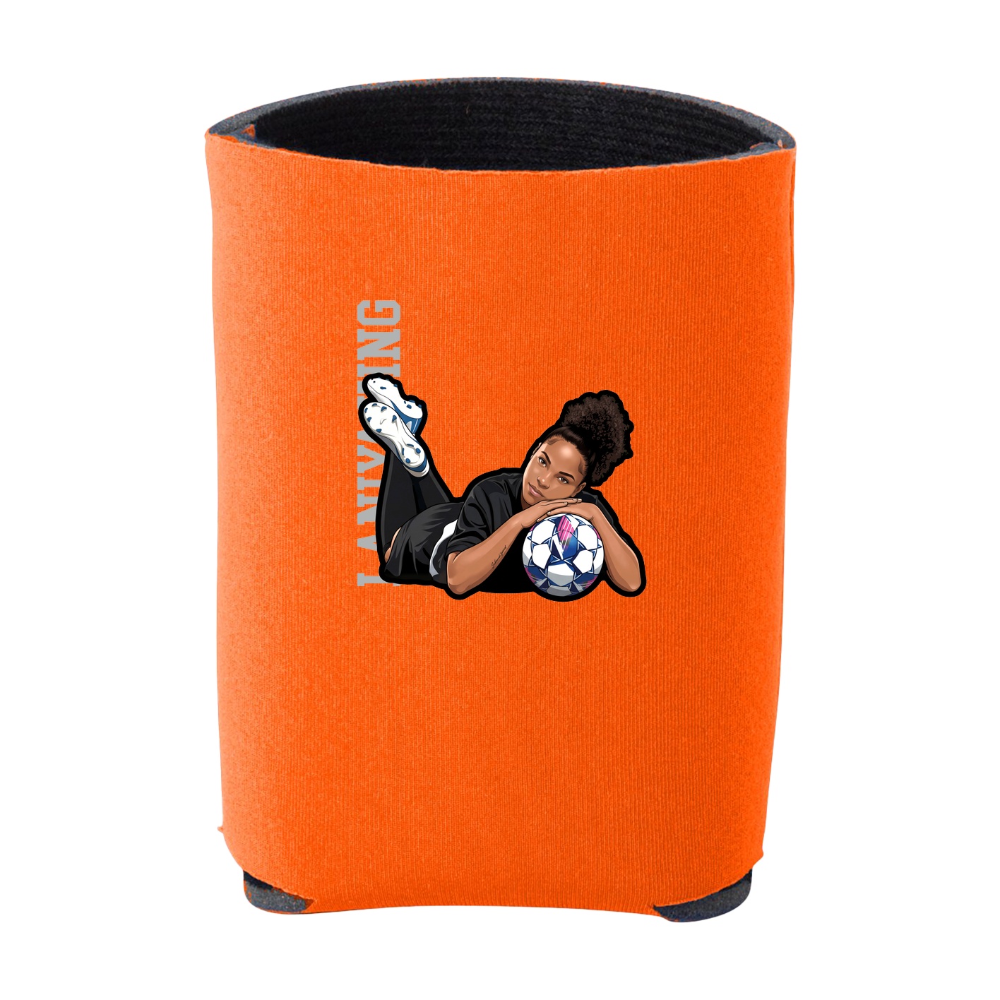 Can Holder