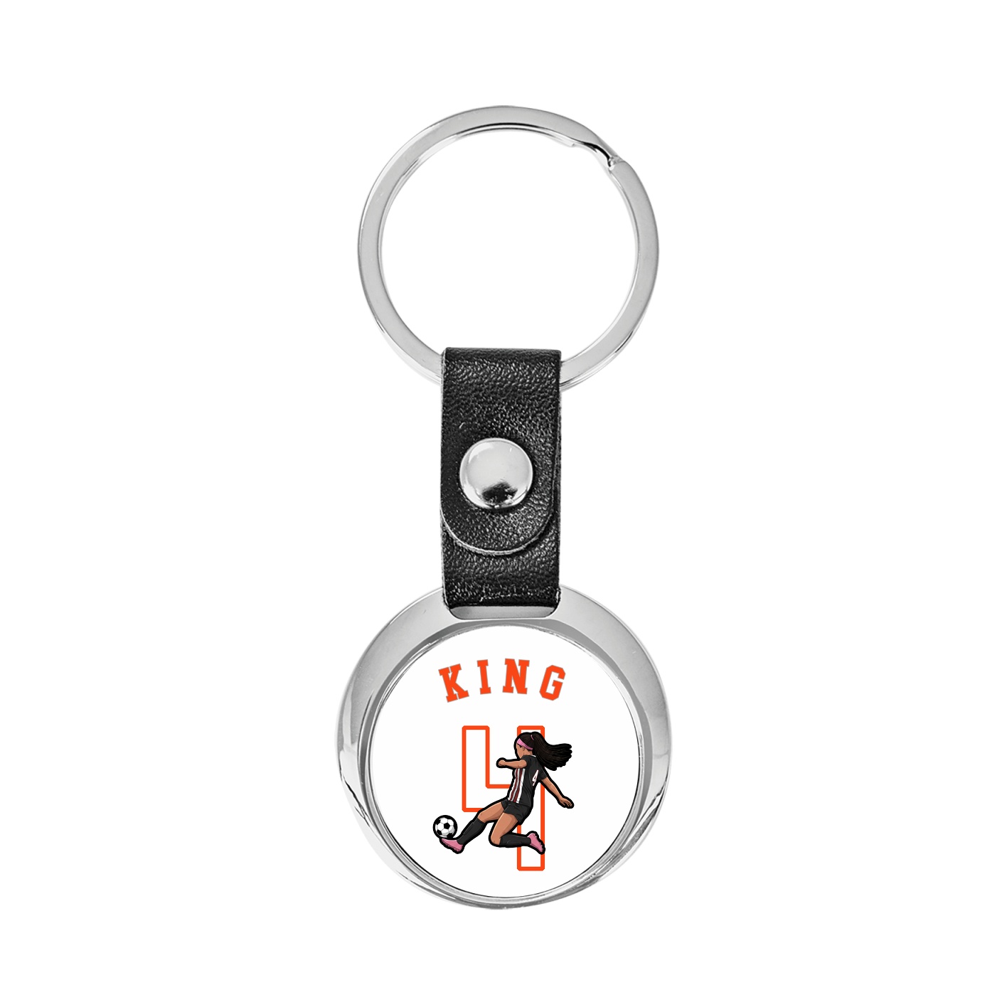 Key Chain