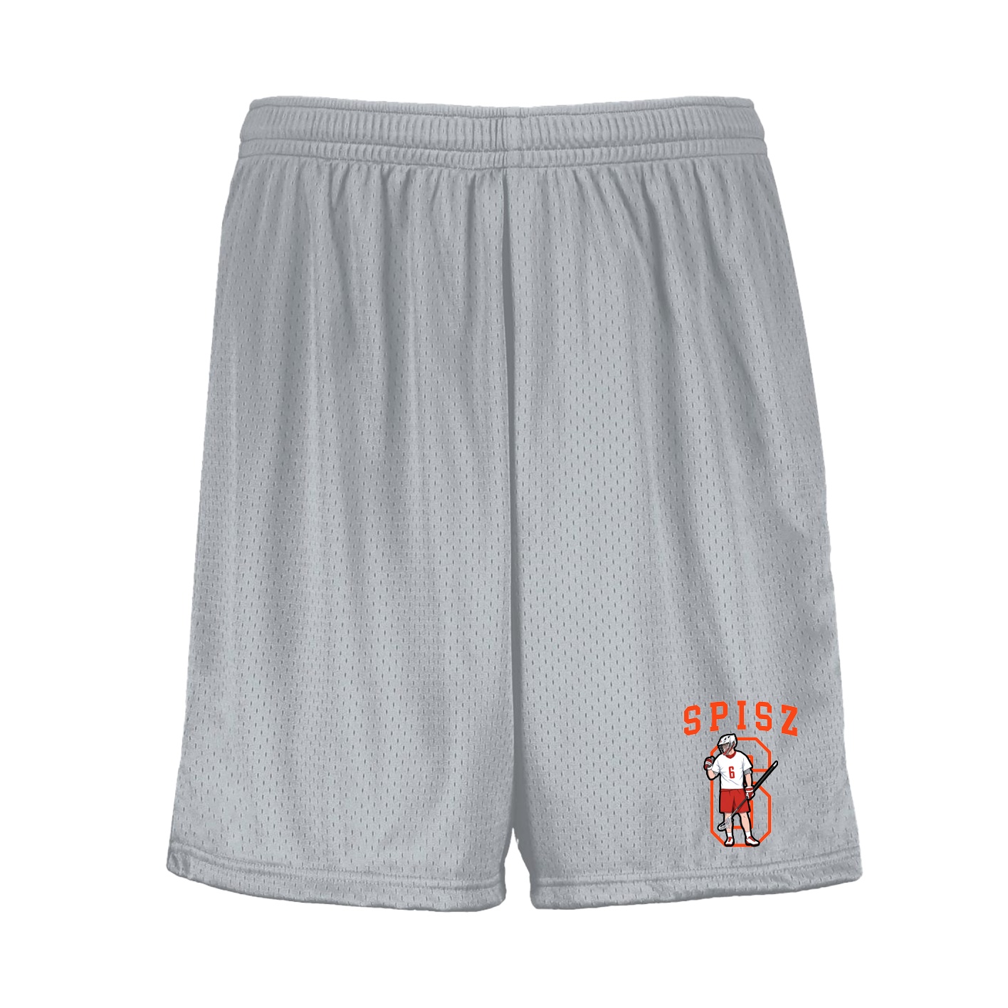 Shorts — Shirsey in Classic