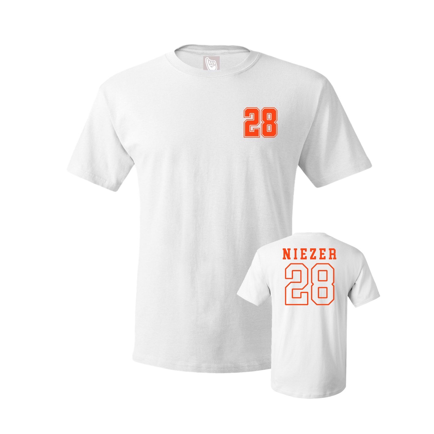 Youth Tee