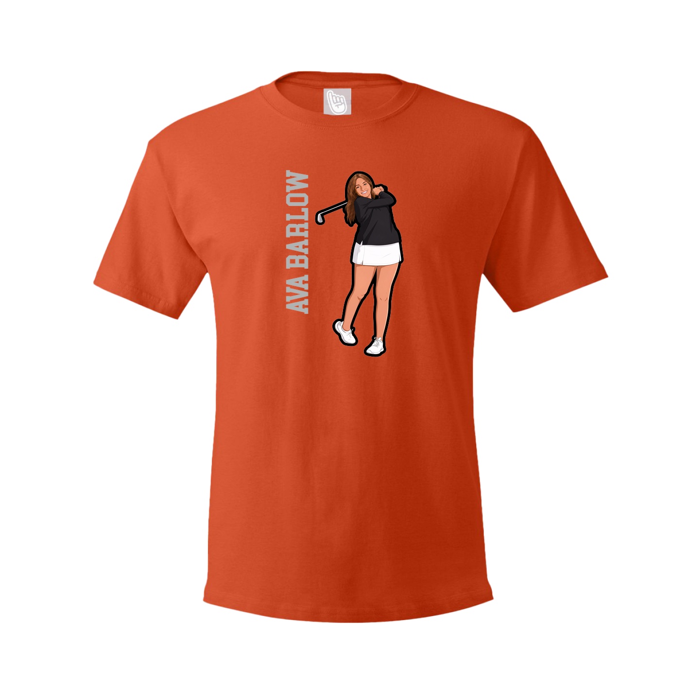 Tee