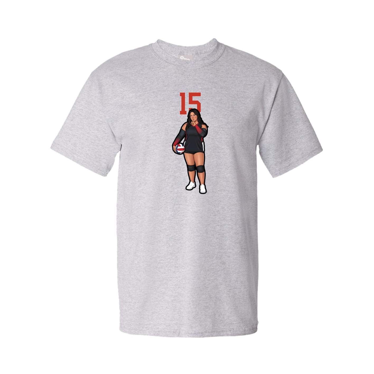 Youth Tee