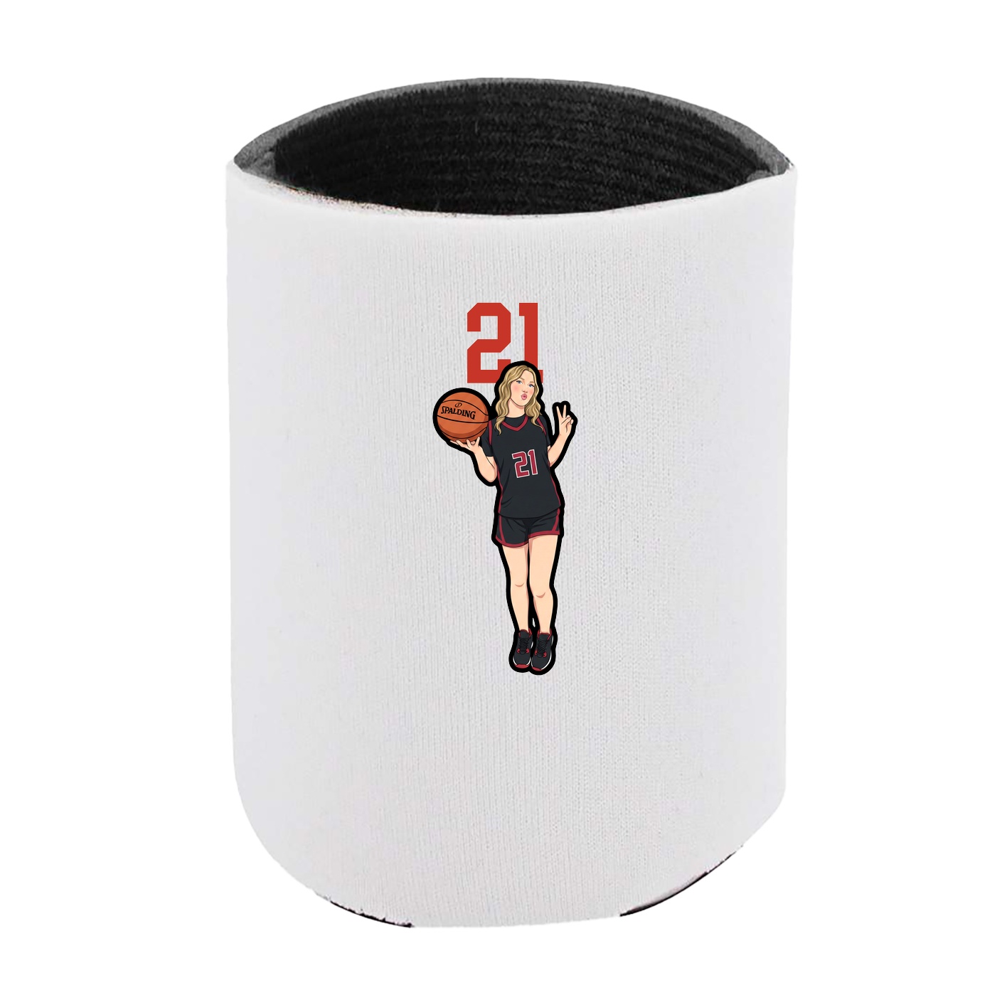 Can Holder