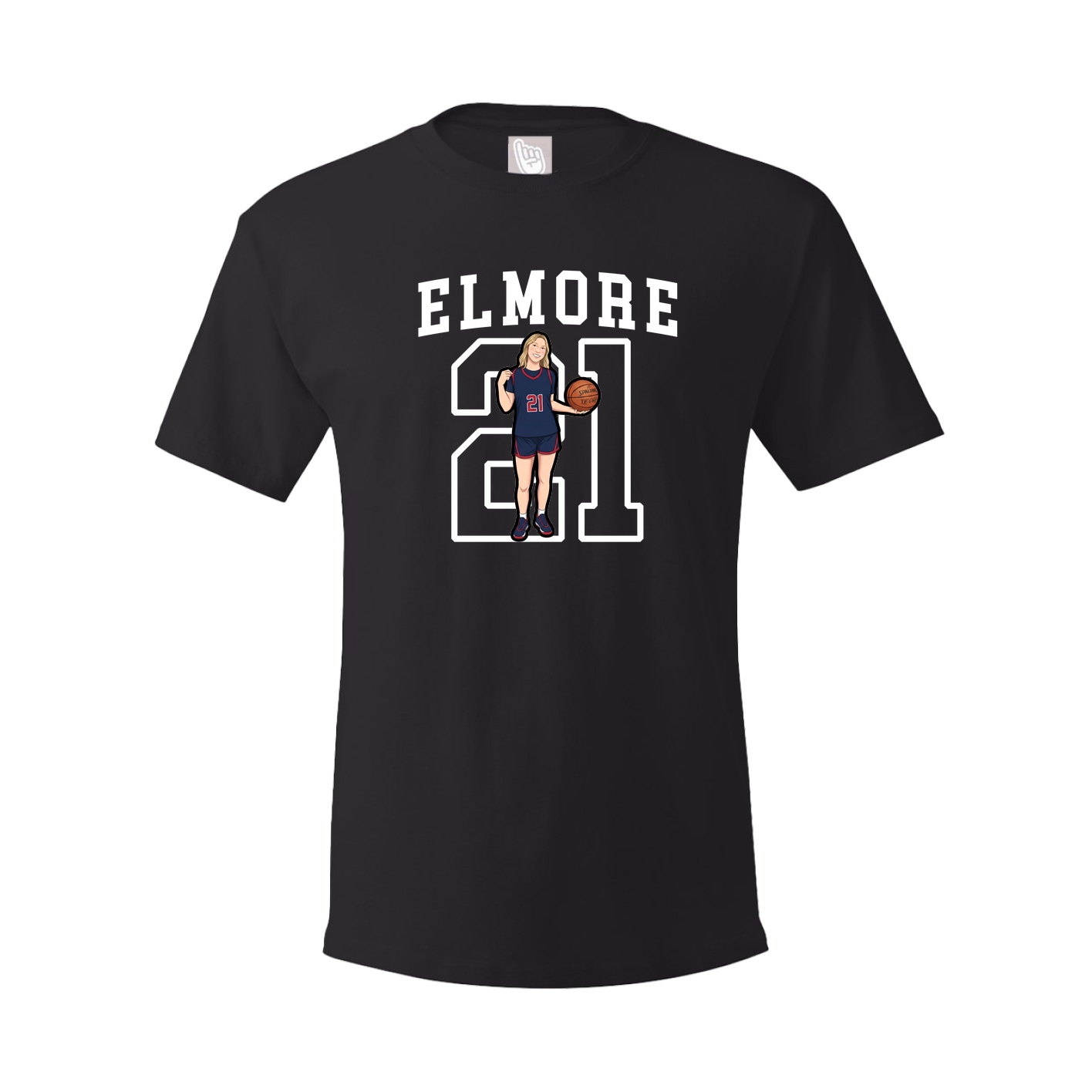 Youth Tee