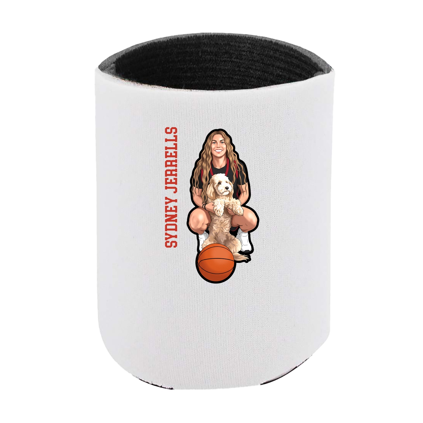 Can Holder