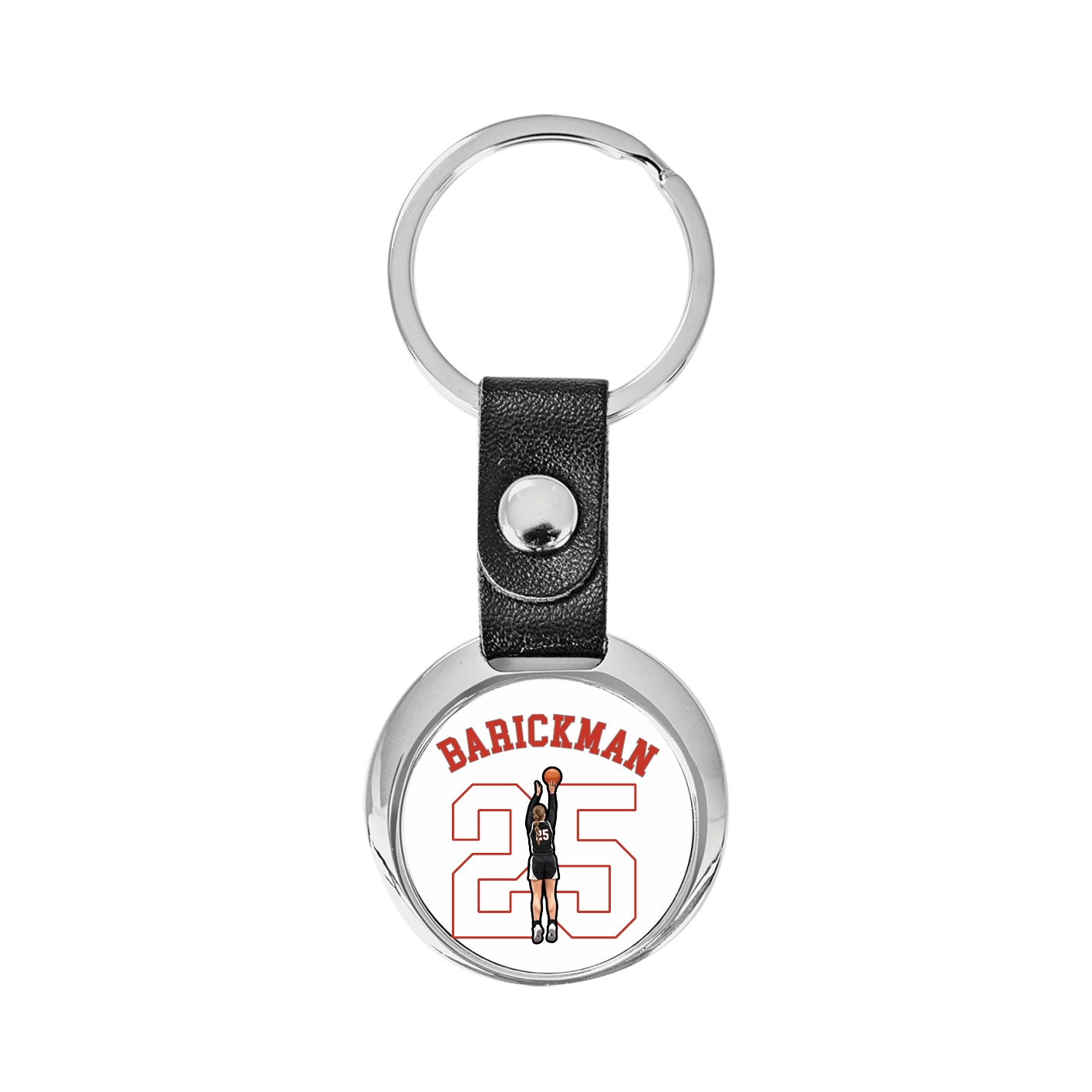 Key Chain