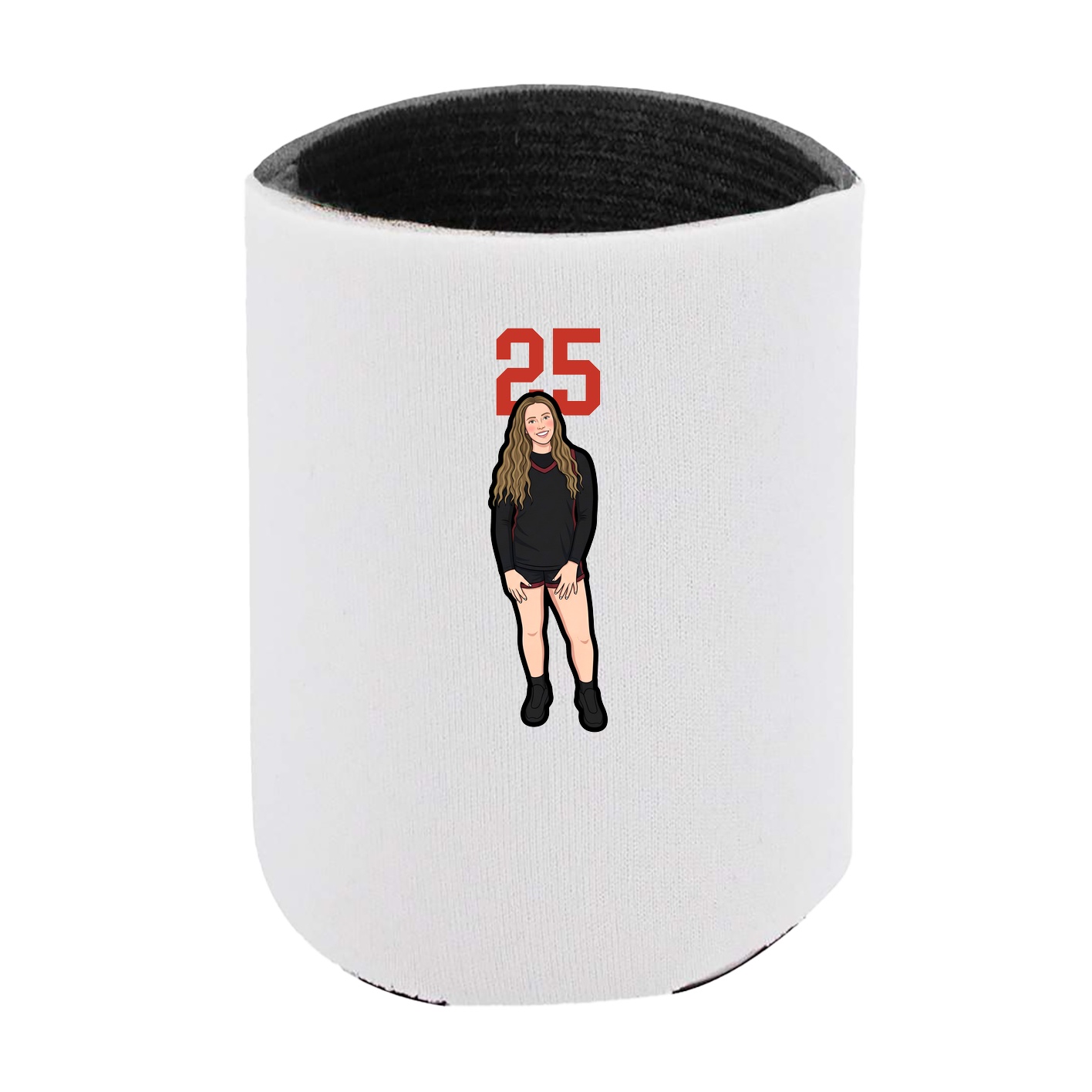 Can Holder