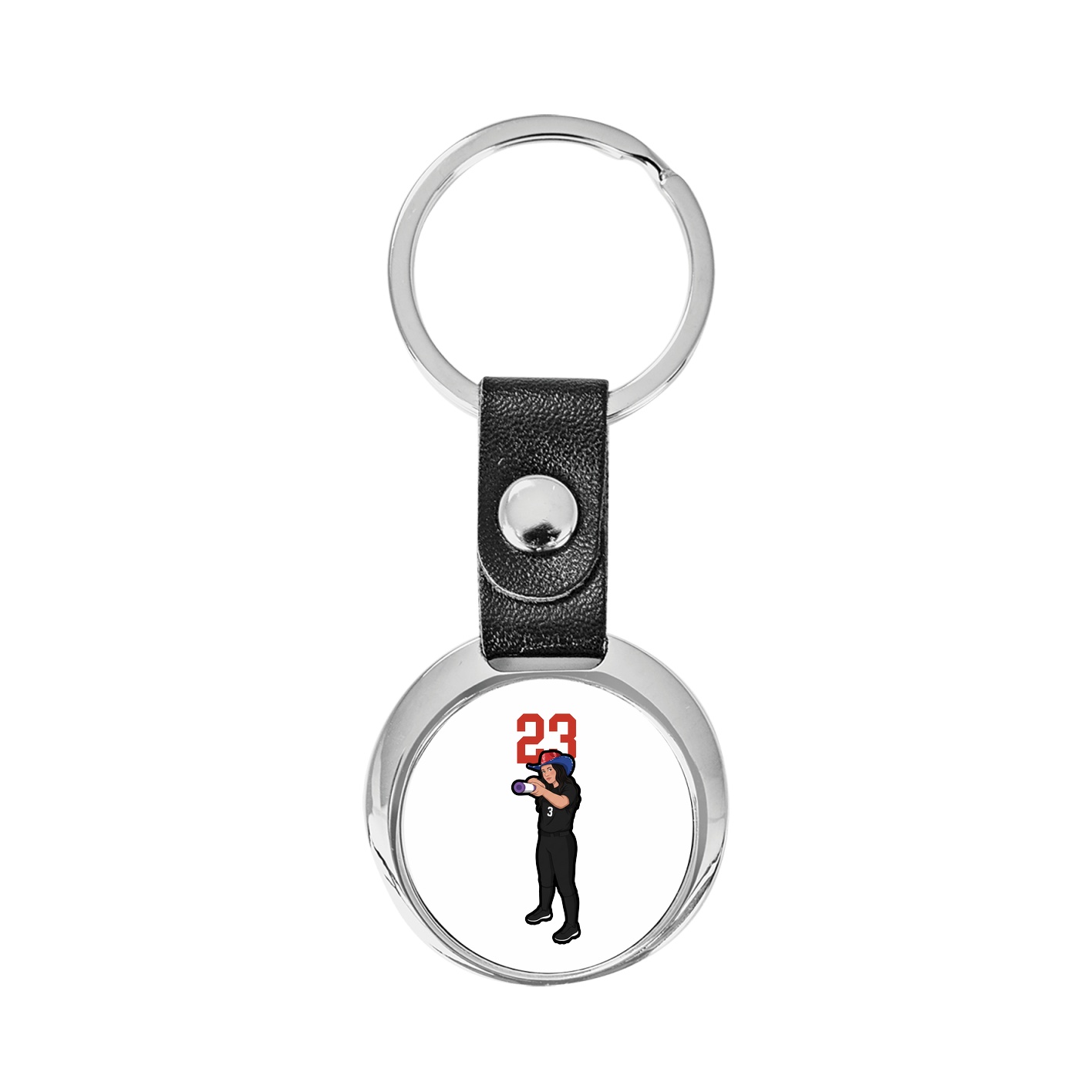 Key Chain