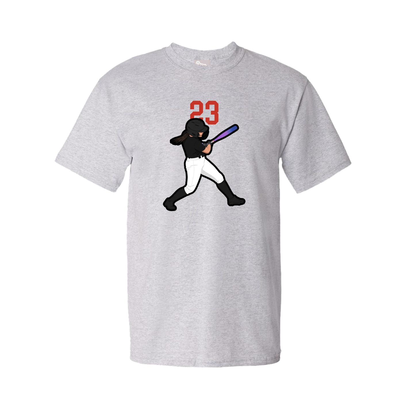 Youth Tee