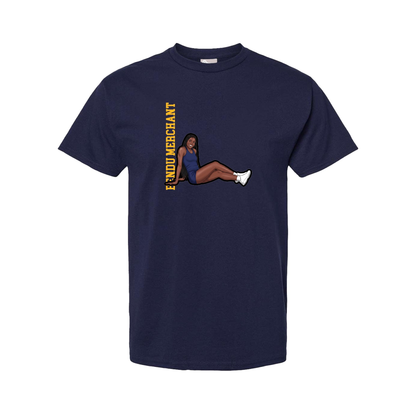 Tee