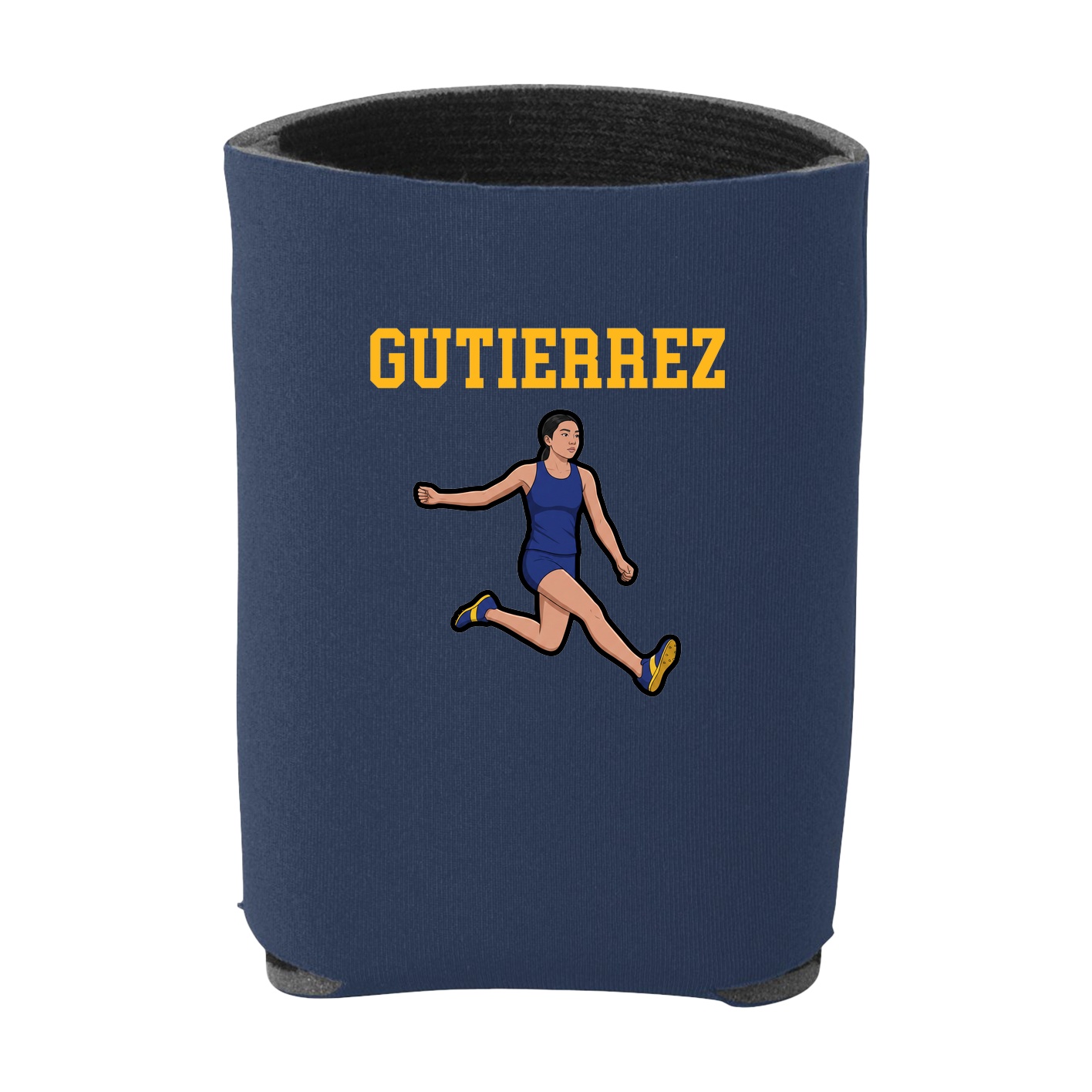 Can Holder — Shirsey in Navy