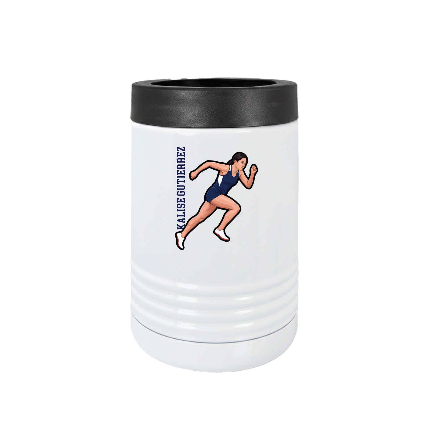 Beverage Holder