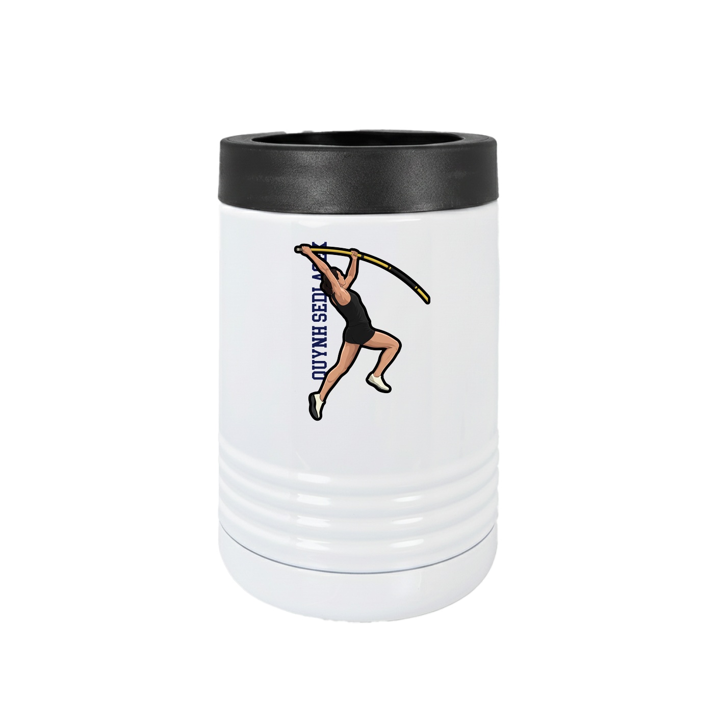 Beverage Holder