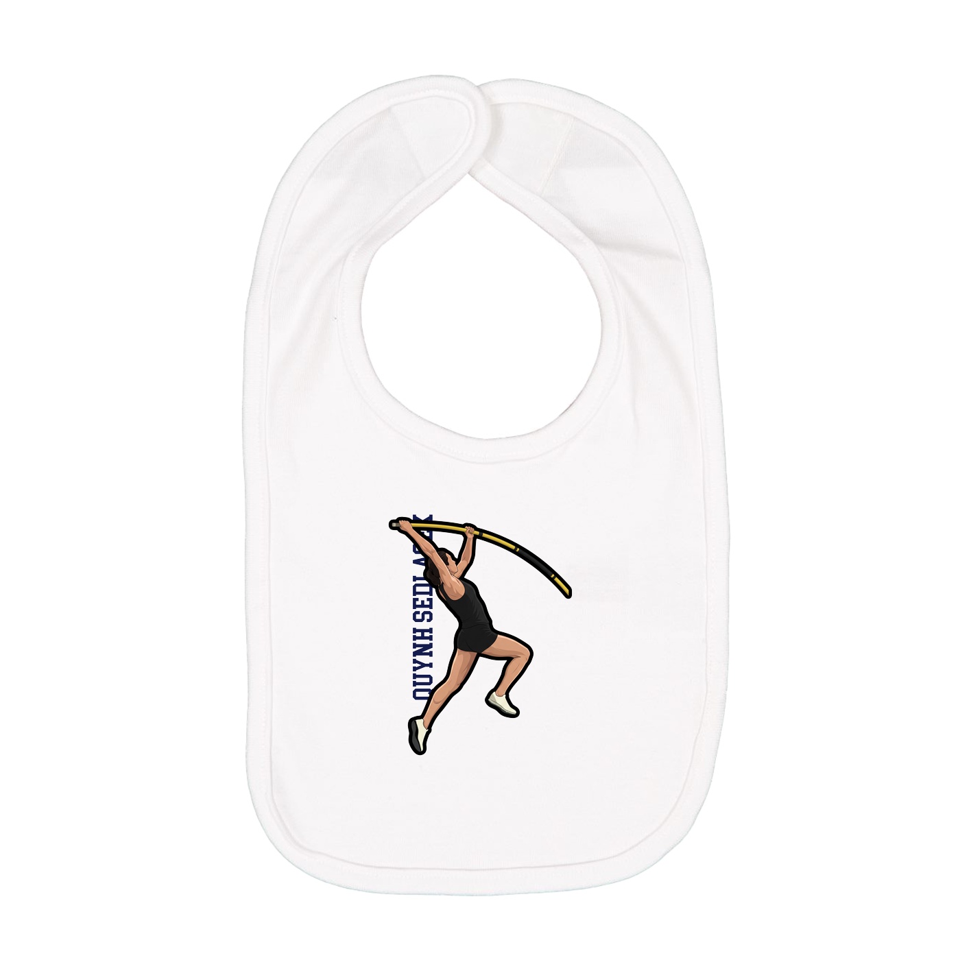 Infant Bib