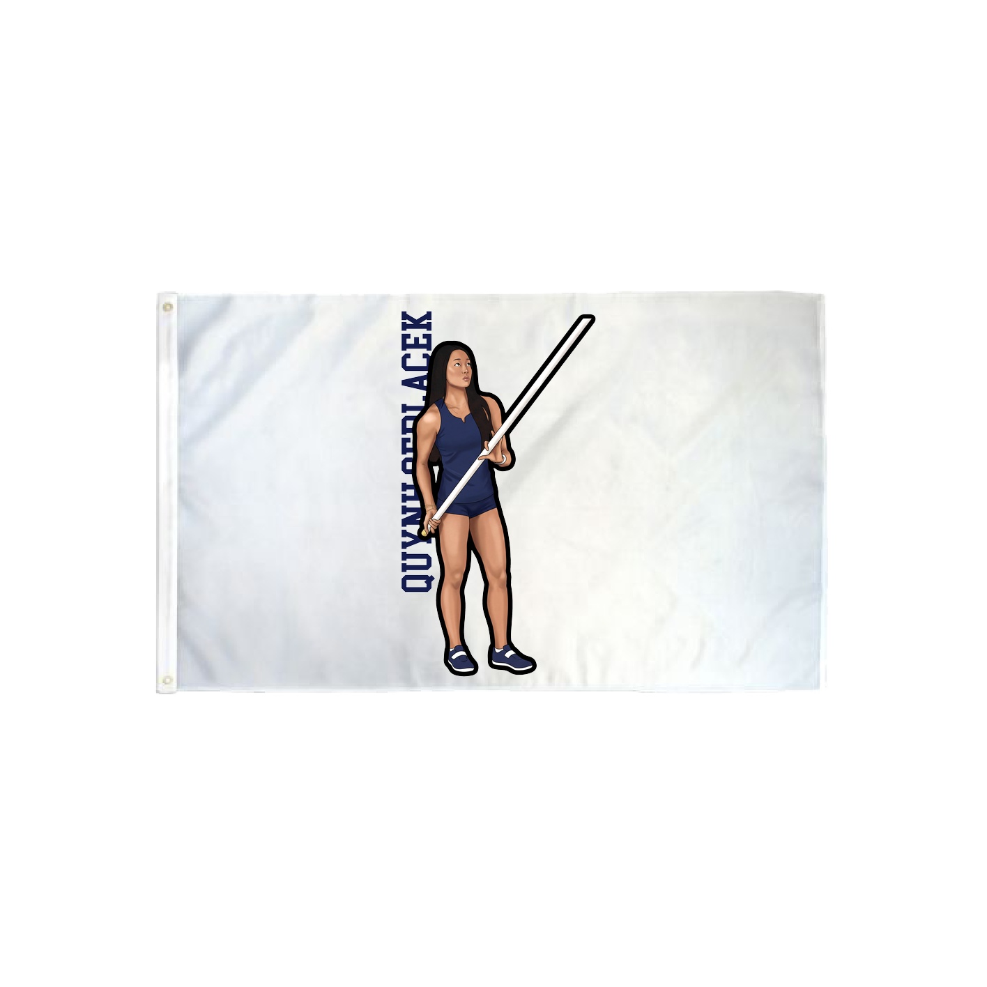 3x5 Flag