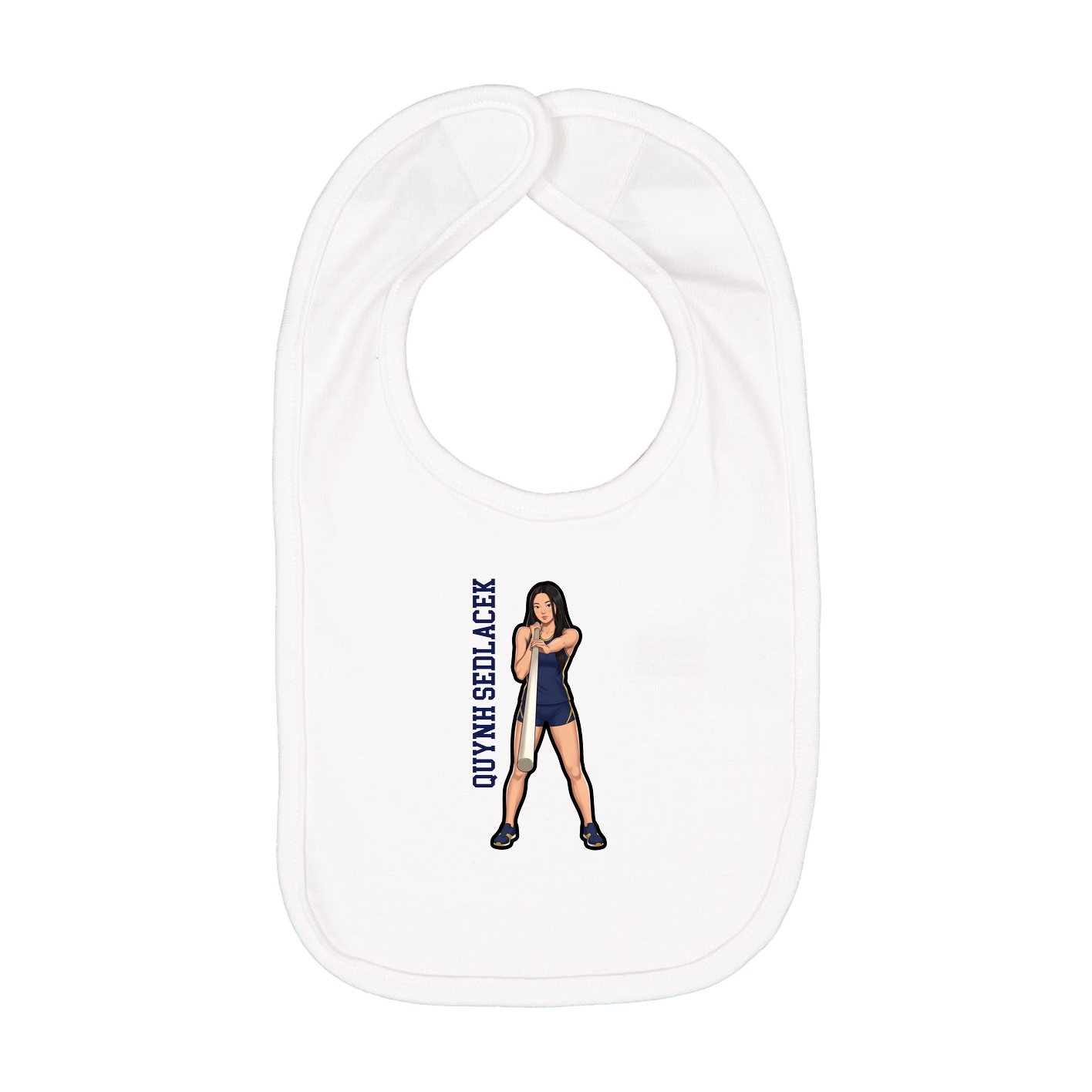Infant Bib