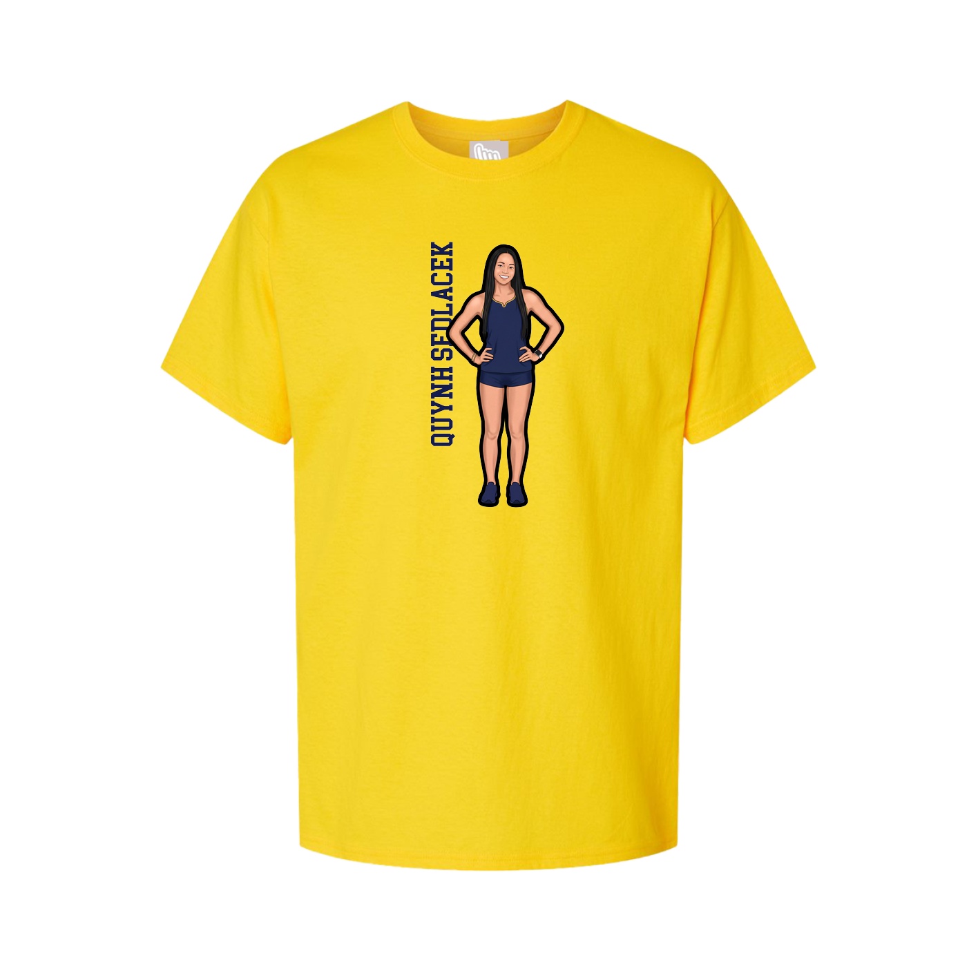 Youth Tee