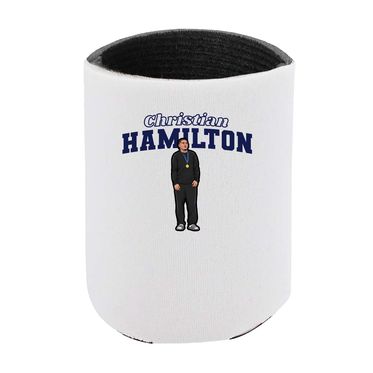 Can Holder