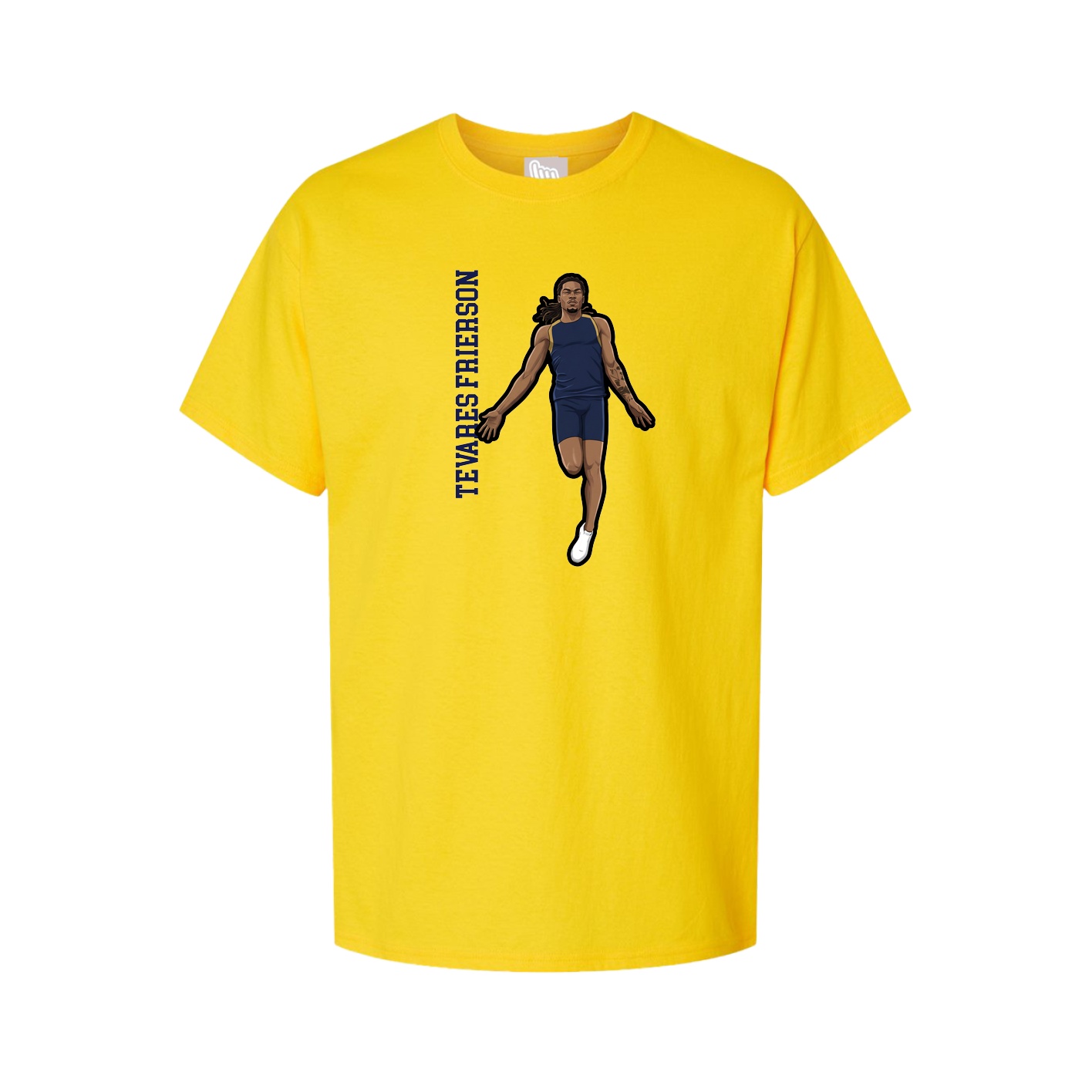 Tee