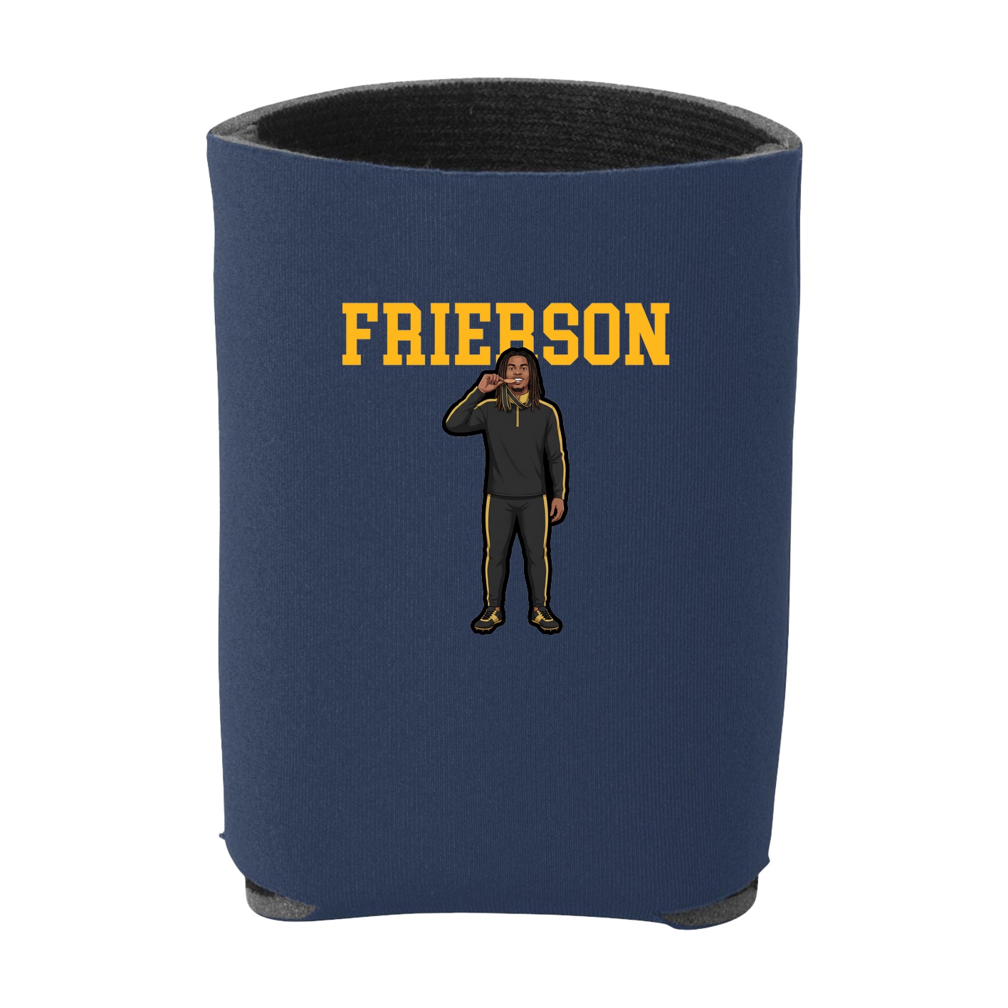 Can Holder