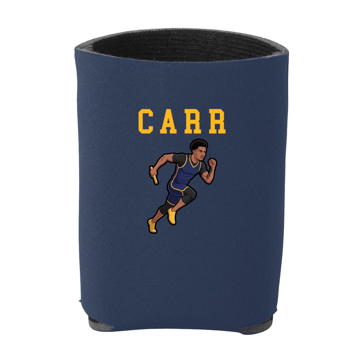 Can Holder — Shirsey in Navy