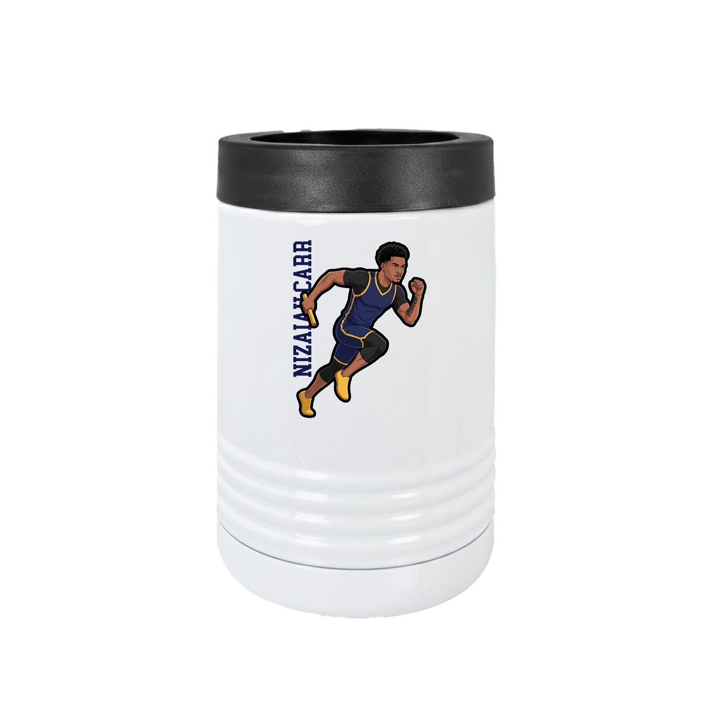 Beverage Holder