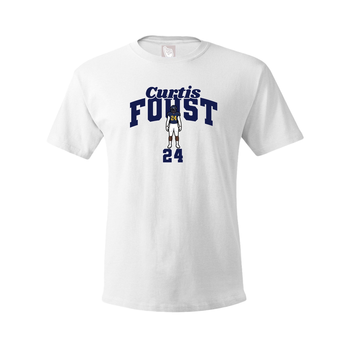 Youth Tee