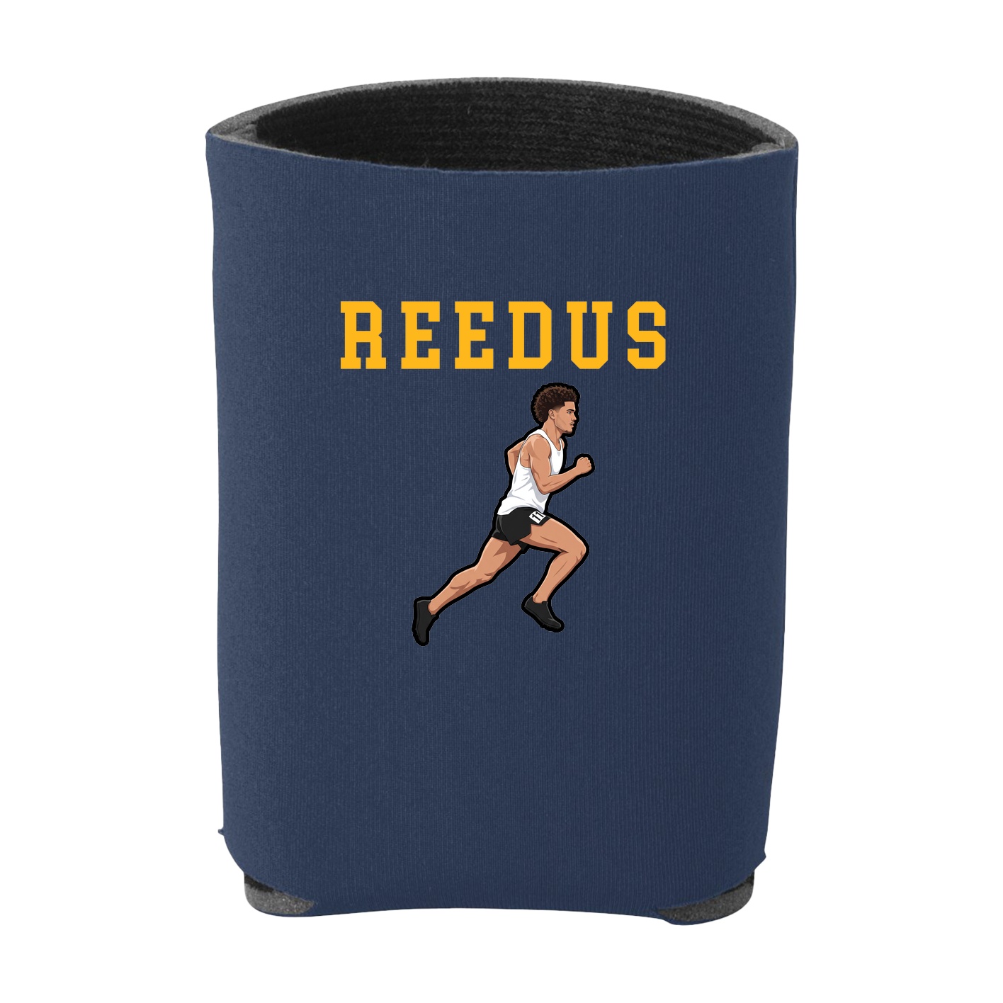 Can Holder — Shirsey in Navy