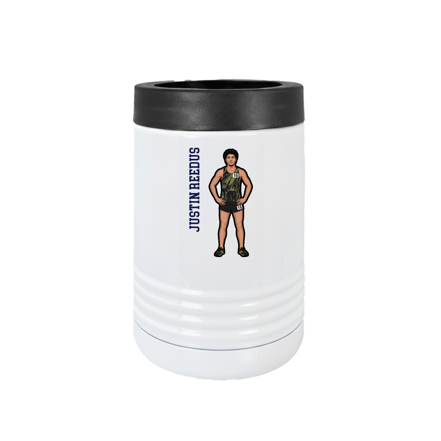 Beverage Holder