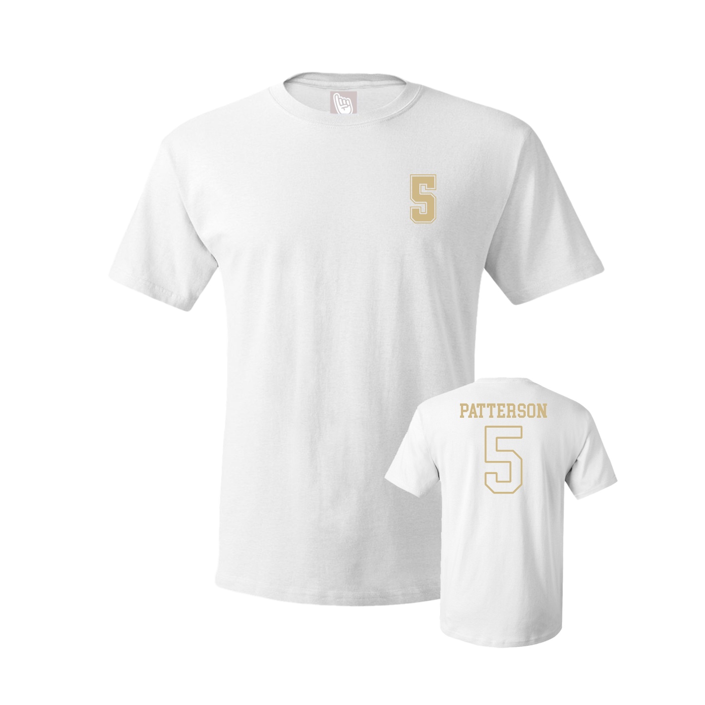 Tee