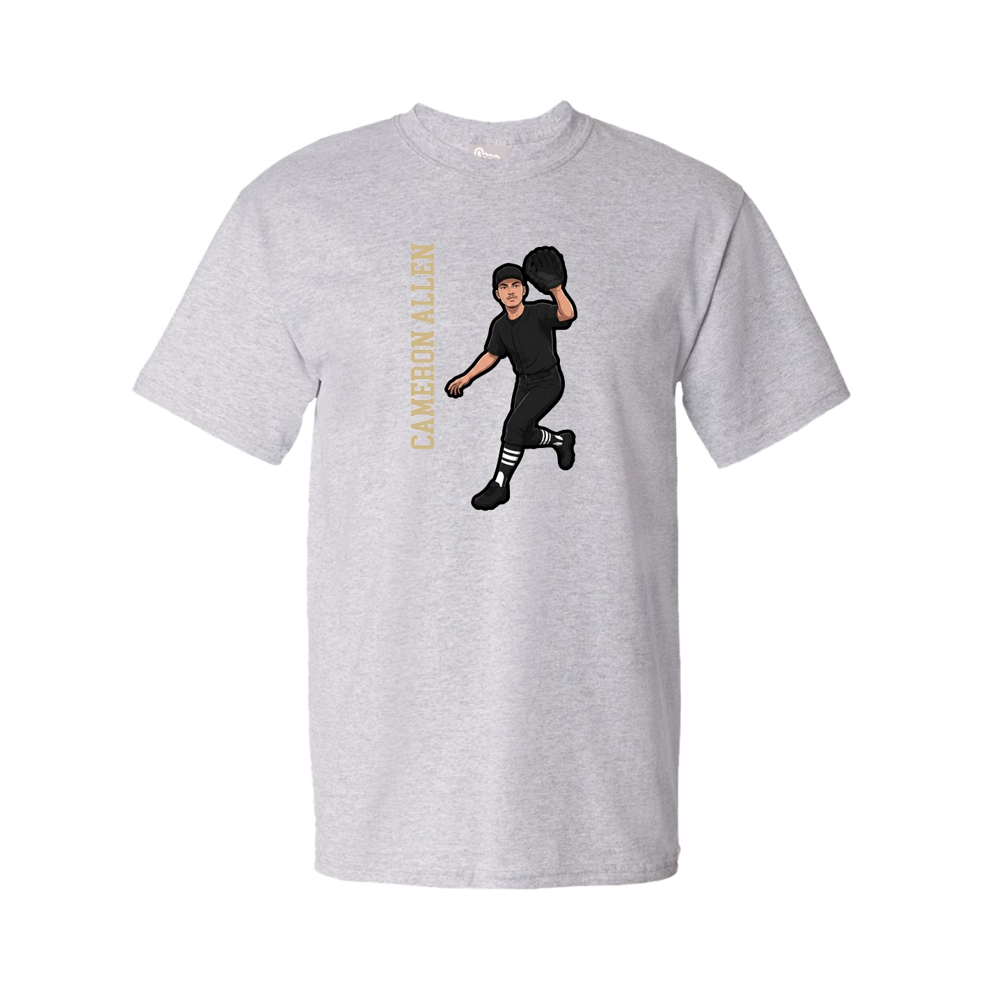Tee